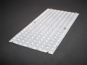 LED Flex Panel - 1' x 2' | Interior