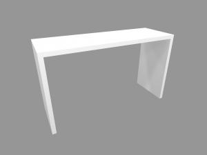 MOD-1734 Genius Bar B