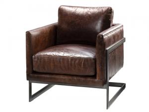 Atherton Chair