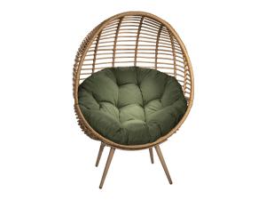Aruba Lounge Chair <i>(See Colors)</i>