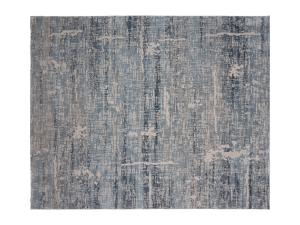 Morro Rug