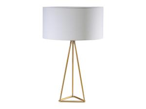 Triad Table Lamp