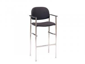 Syntax Barstool