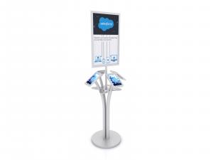 MOD-1347 | iPad Kiosk